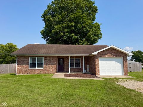 Photo for 226 E Court Drive