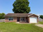 226 E Court Drive property photo