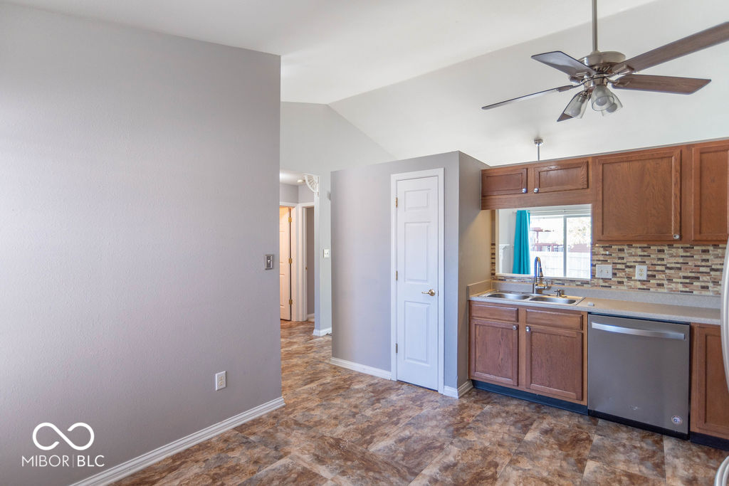 6261 E Ablington Court