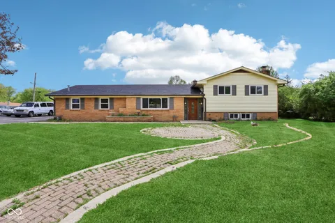 6327 E 52nd Place, Indianapolis, IN 46226 - MLS#: 22018315