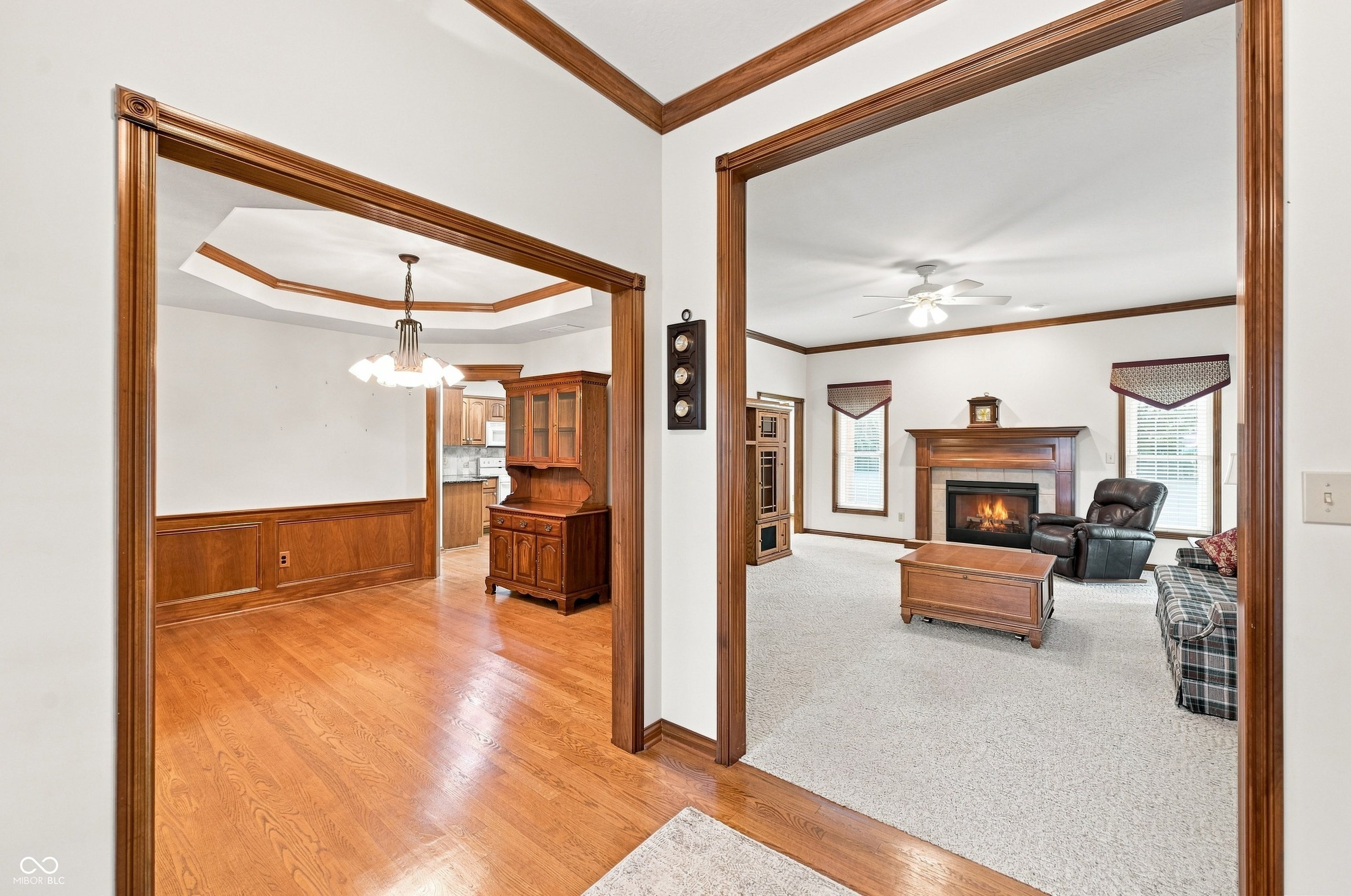 3753 S Cedar Creek Lane