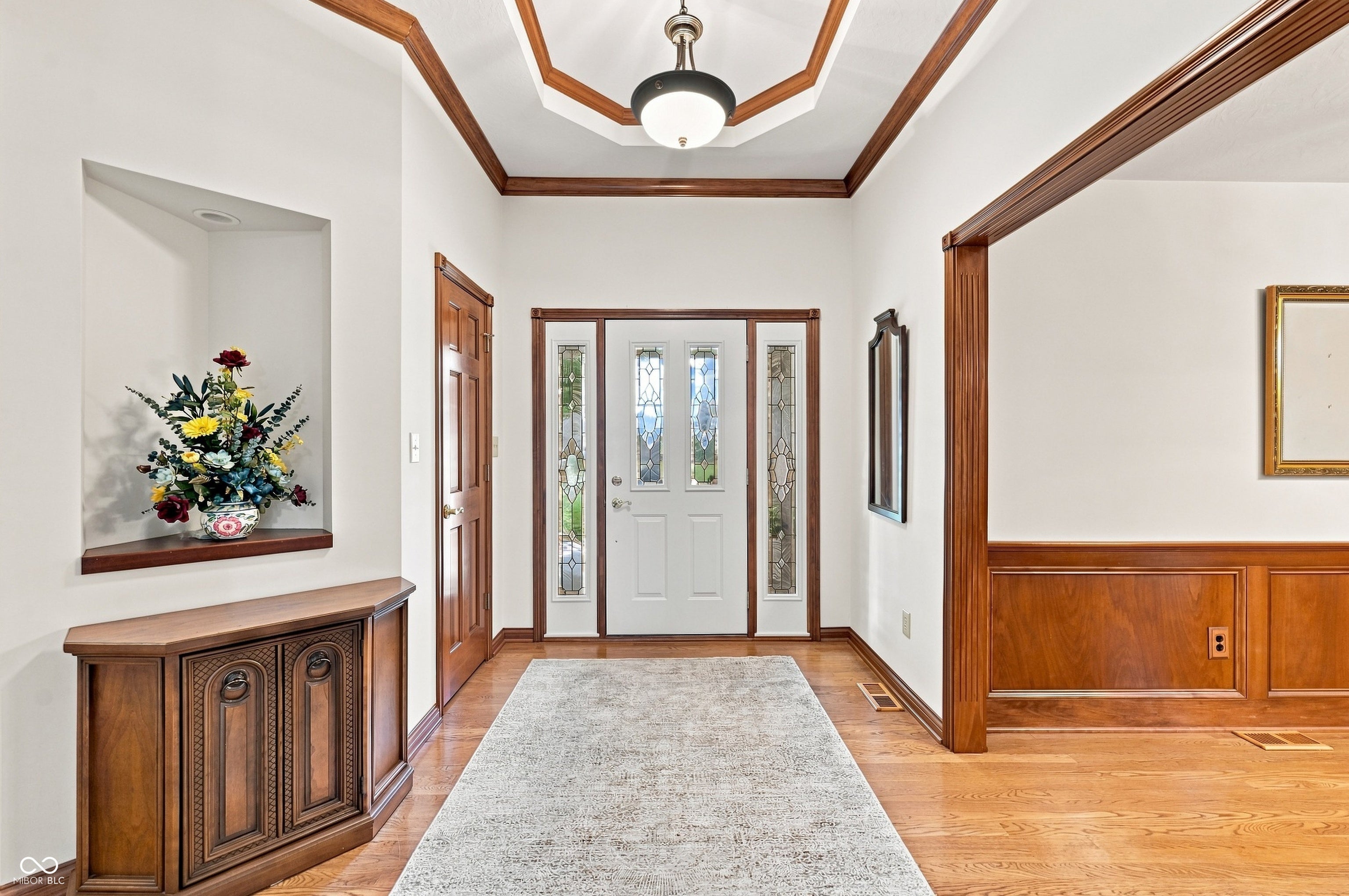 3753 S Cedar Creek Lane
