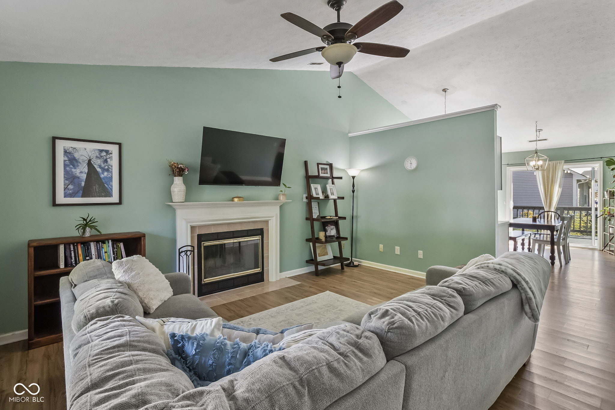 11267 Harrington Lane