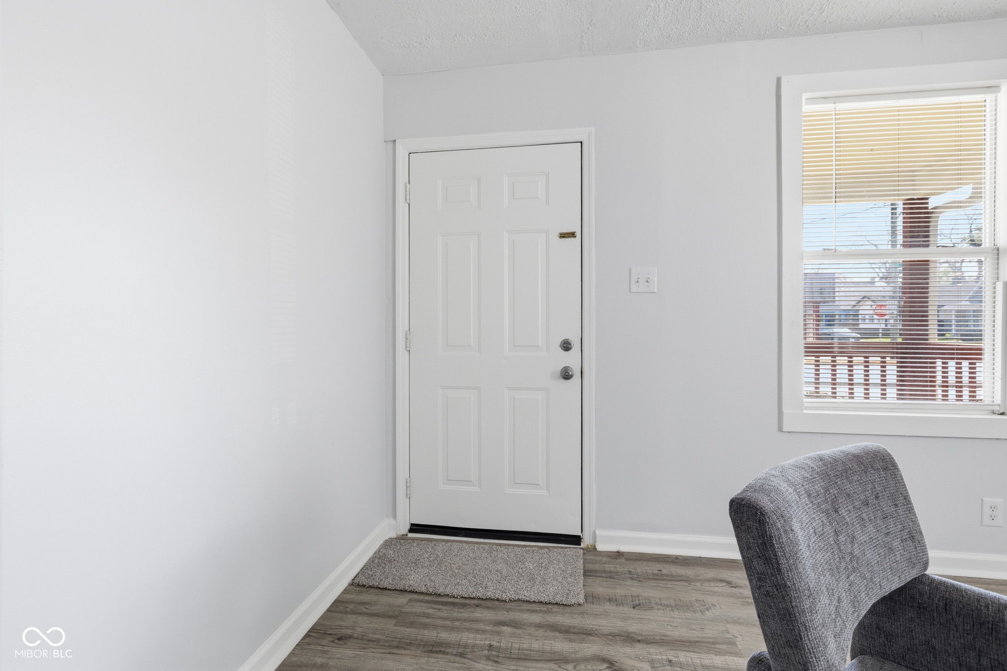 4004 E Michigan Street