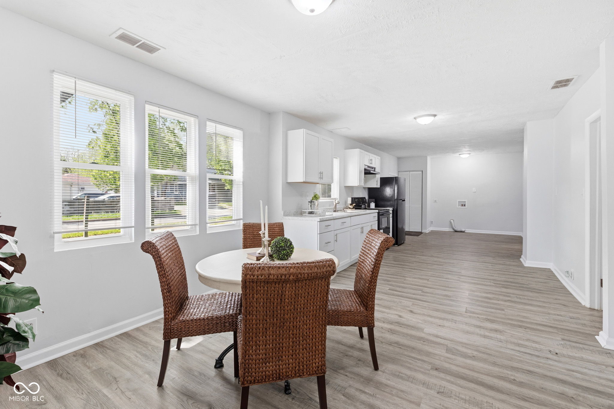 4004 E Michigan Street