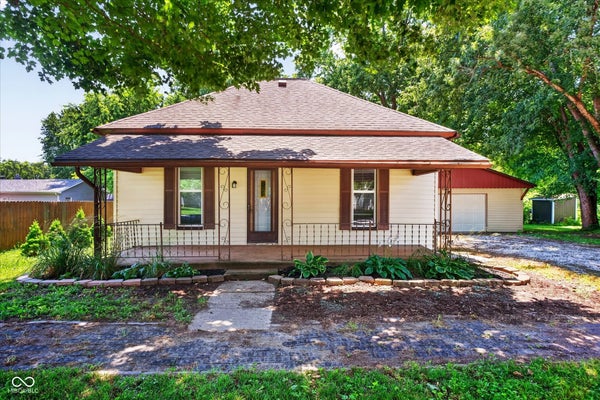 203 W UNION ST, WAYNETOWN, IN 47990 - Image ebb7b901ed6d013ba134e87d90aeae13/2620334802