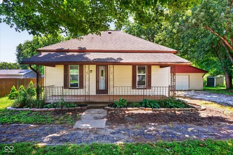 Photo for 203 W Union Street