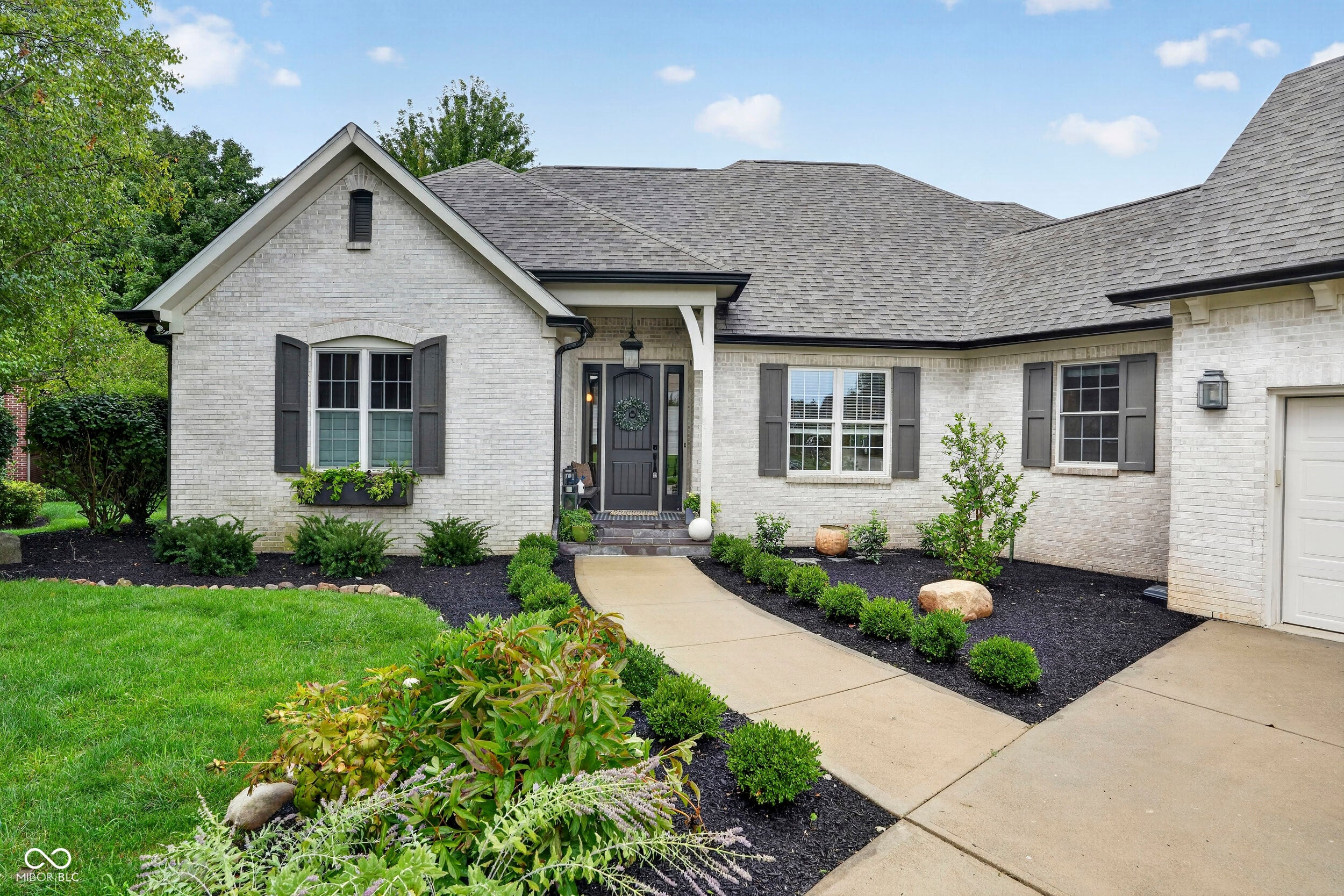 10737 Jacobs Court