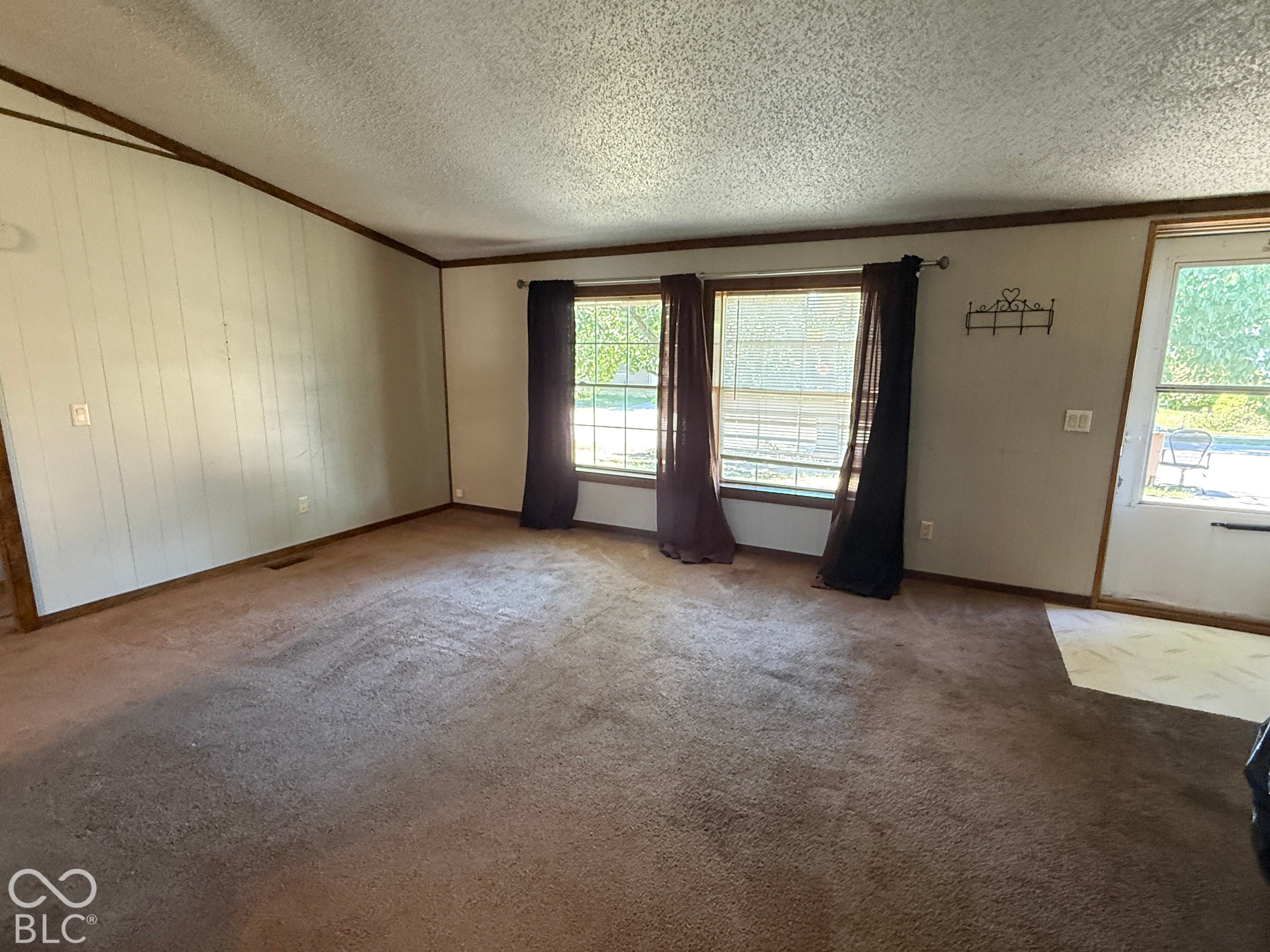 4663 Breckenridge