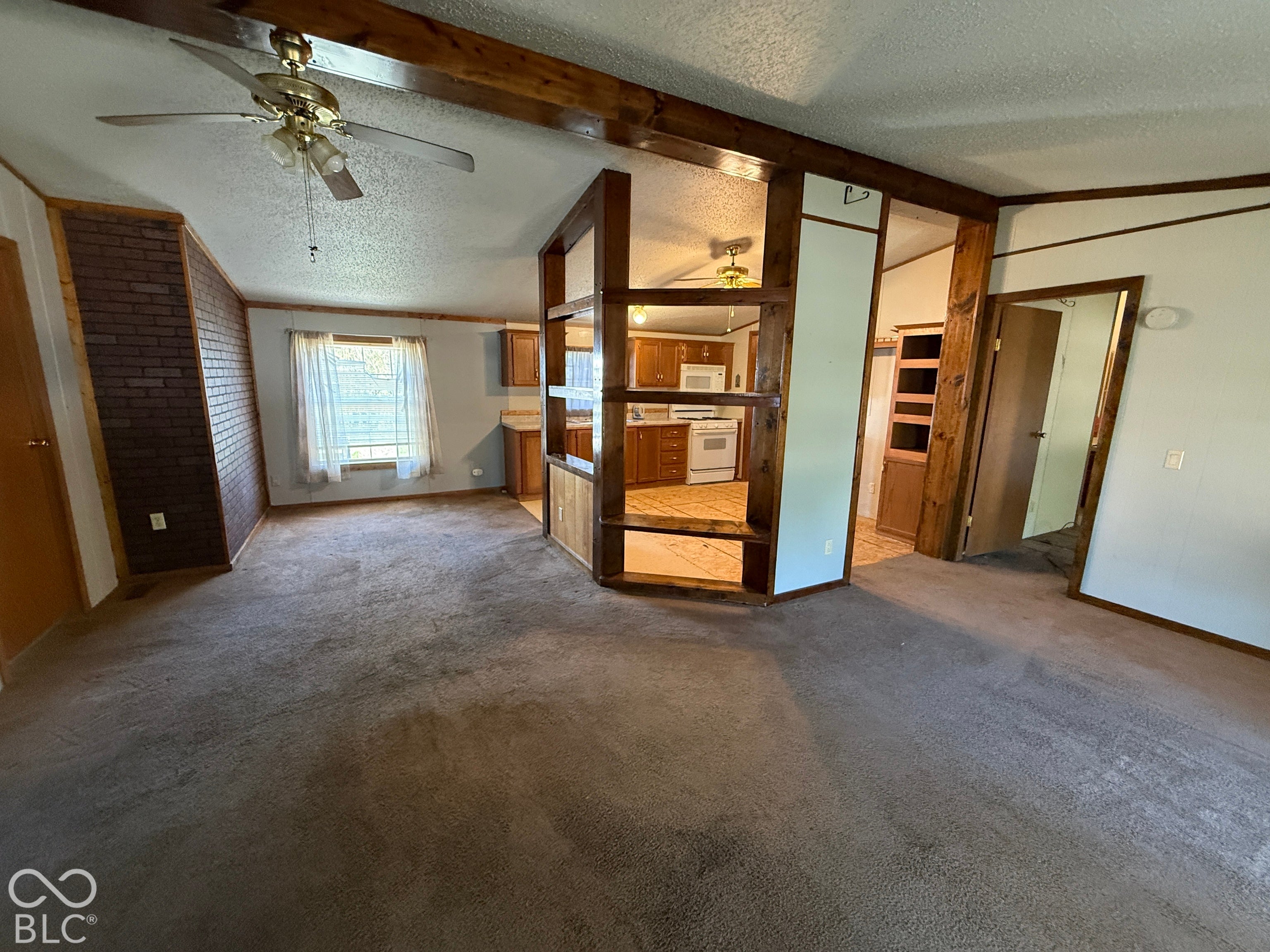 4663 Breckenridge