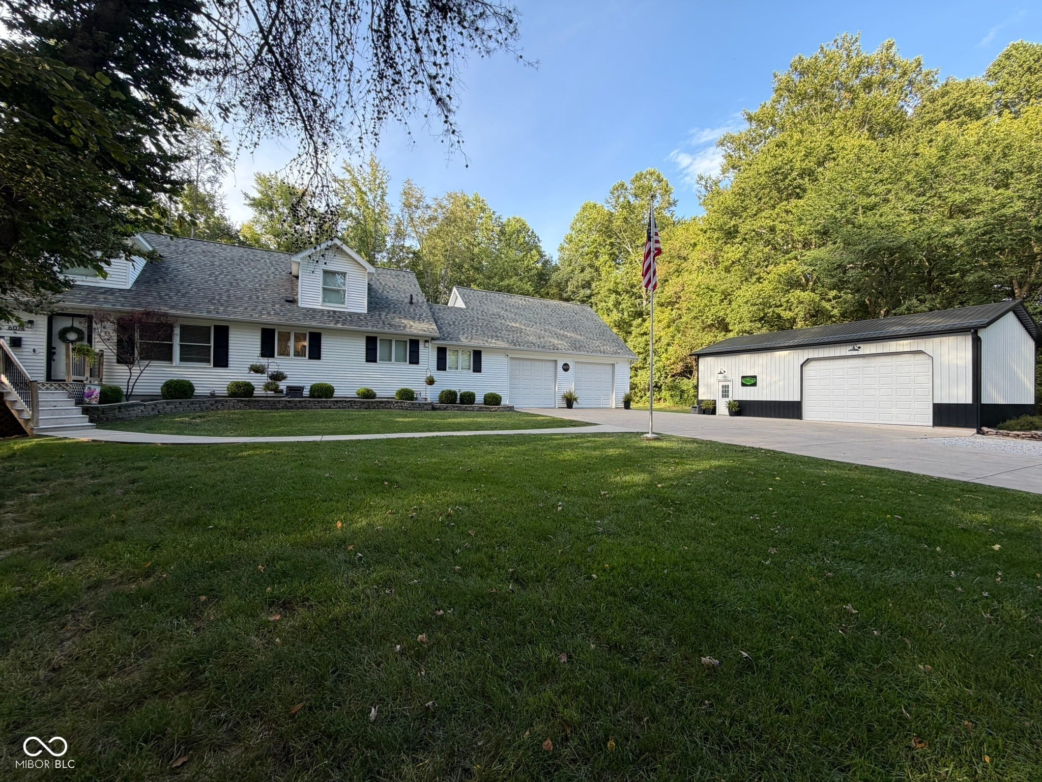 6074 N State Road 59