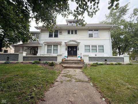 Photo for 1533 Virginia Avenue