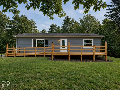 Photo for 1060 Shelton Road