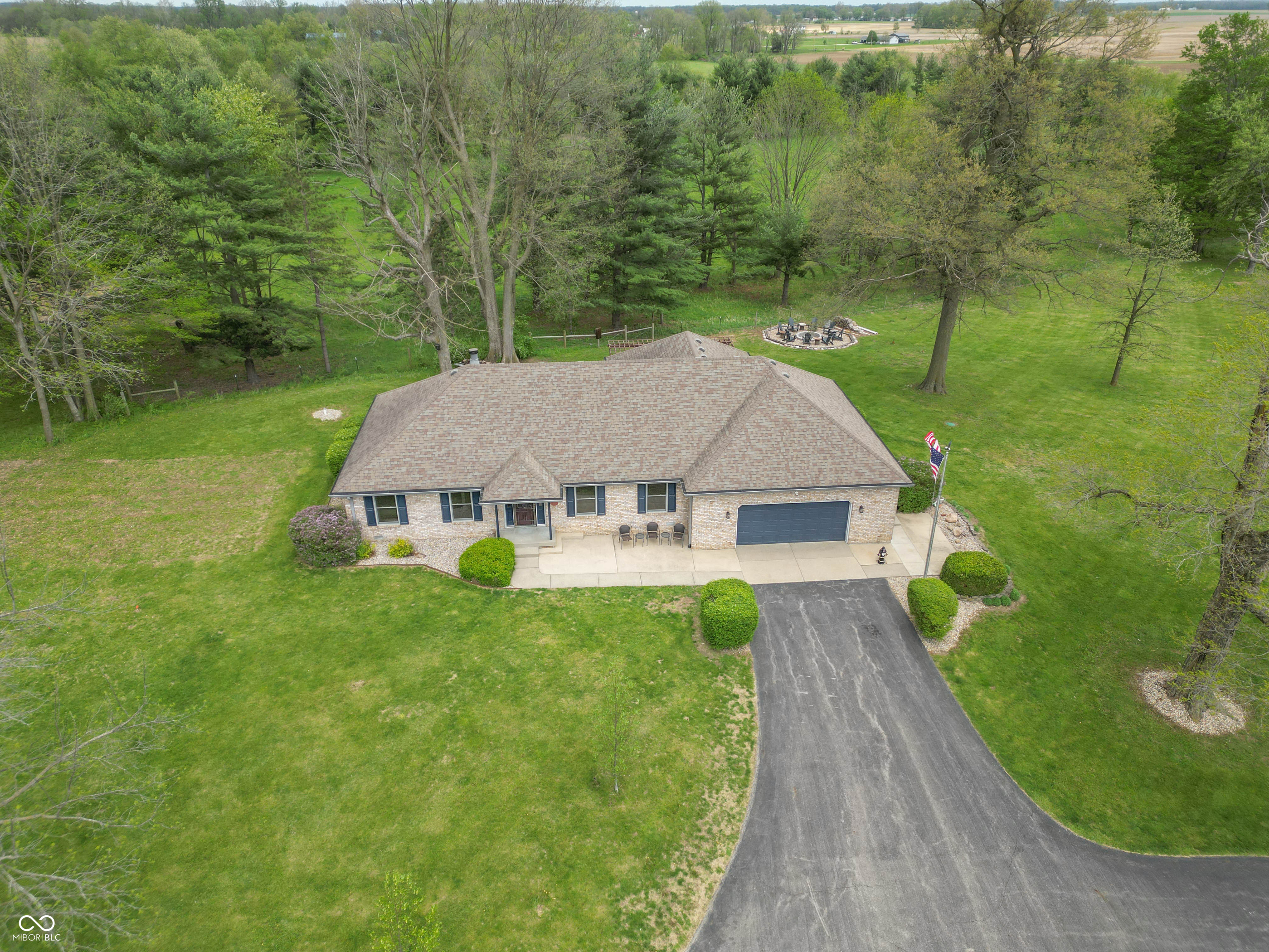 6212 Rocklane Road