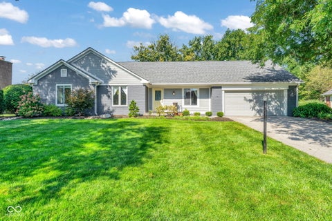Photo of 14938 Adios Pass, Carmel, IN 46032 (MLS # 22124425)