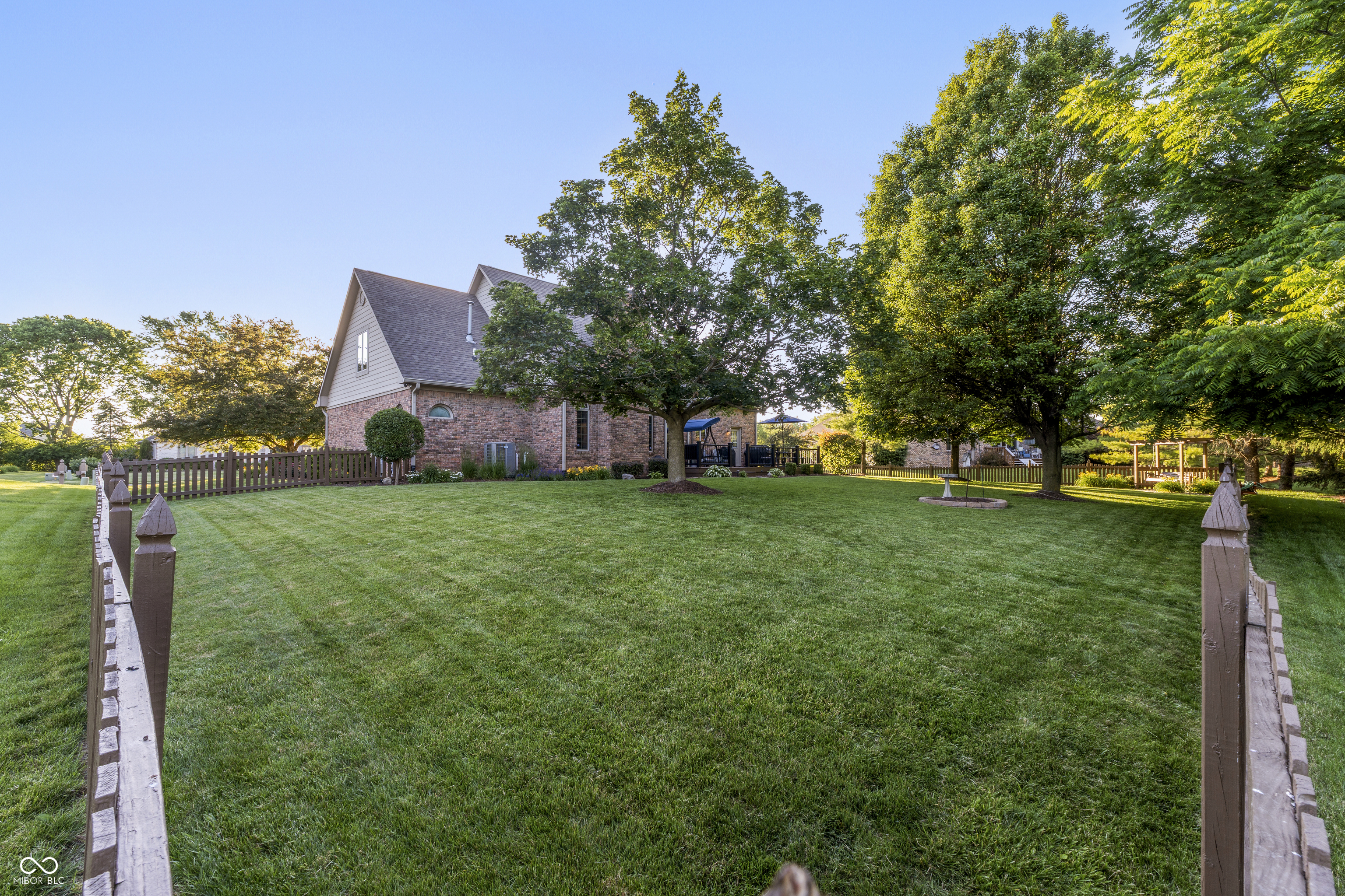 1187 Forest Commons Drive