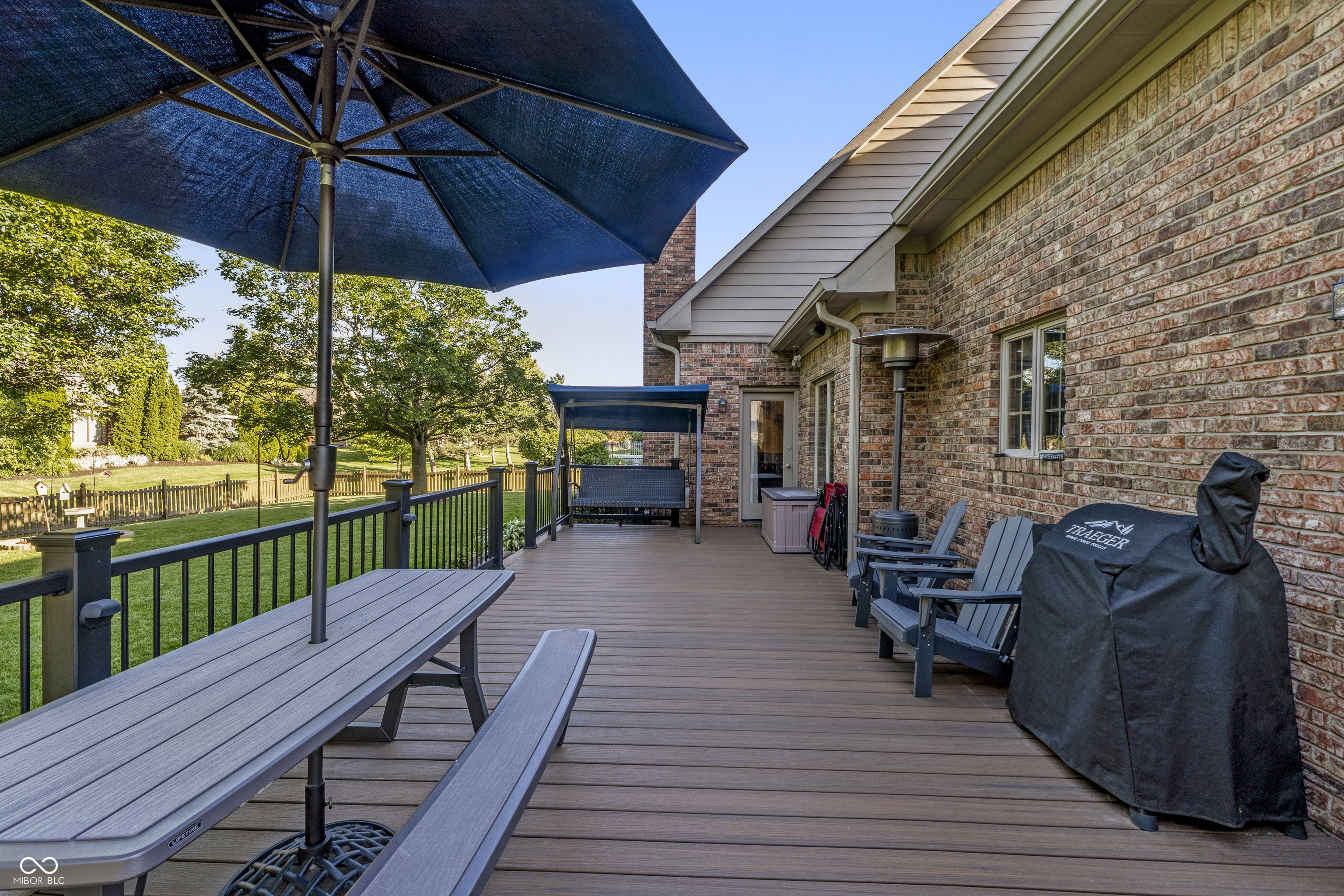 1187 Forest Commons Drive