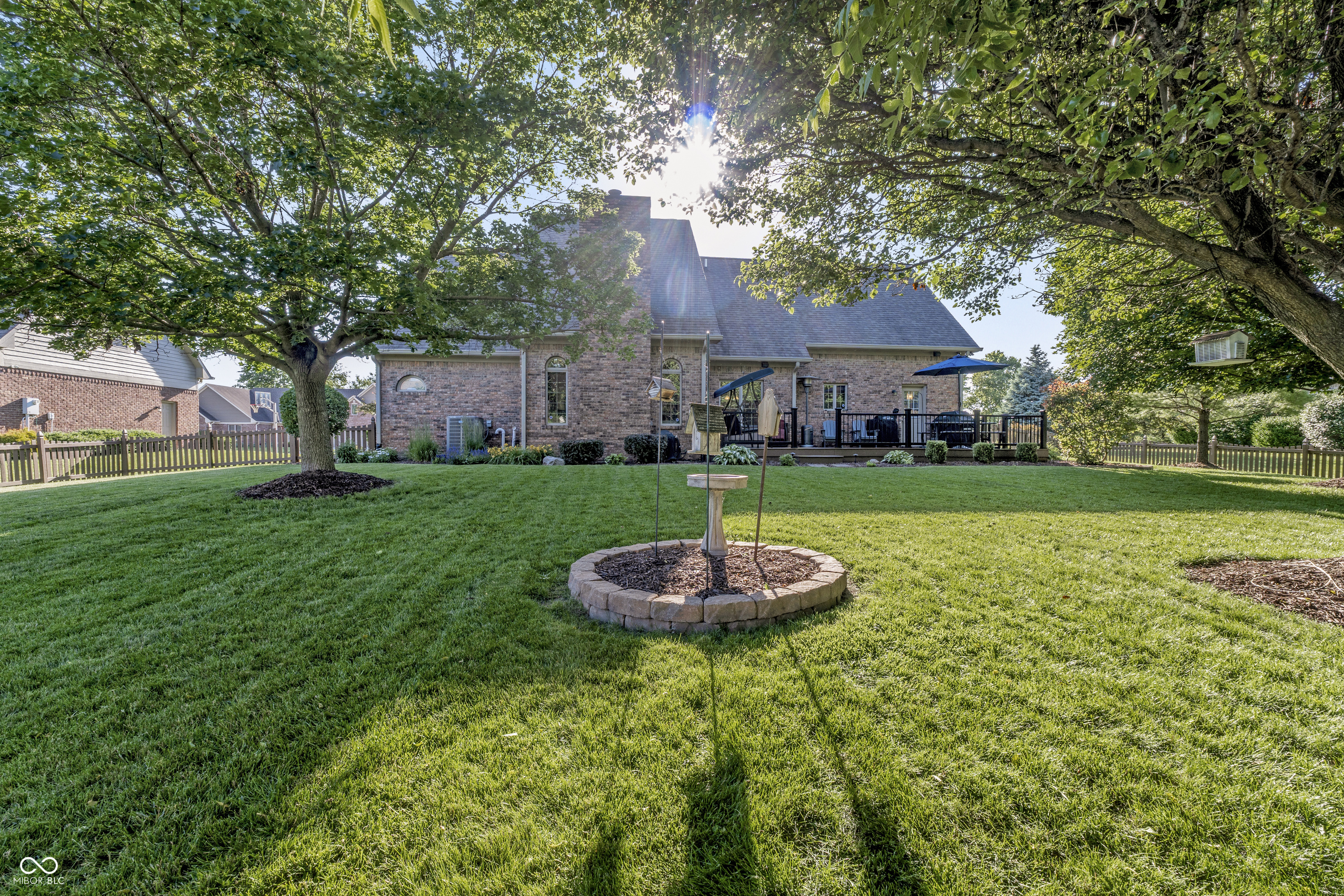 1187 Forest Commons Drive