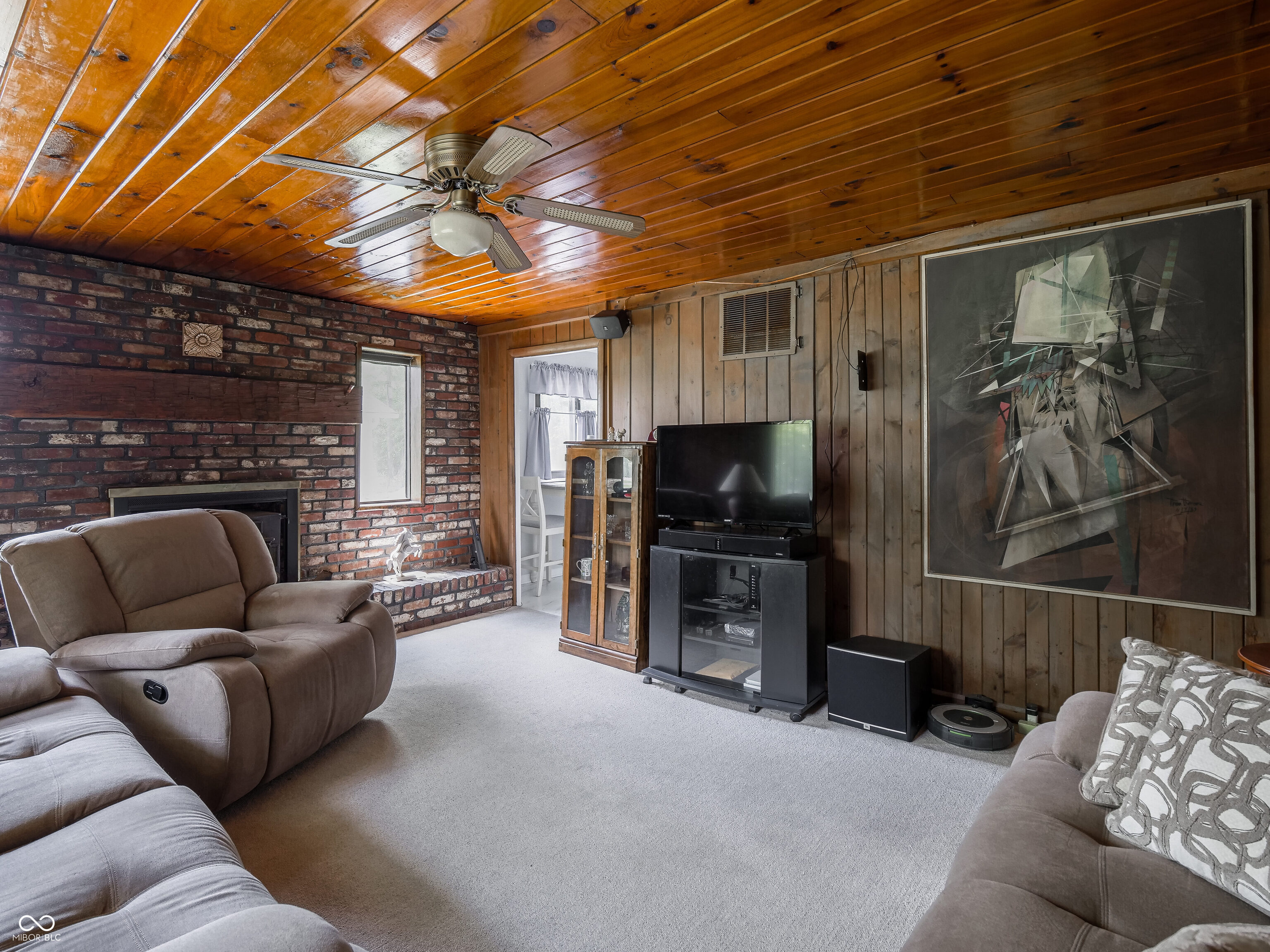 10307 Wilson Road