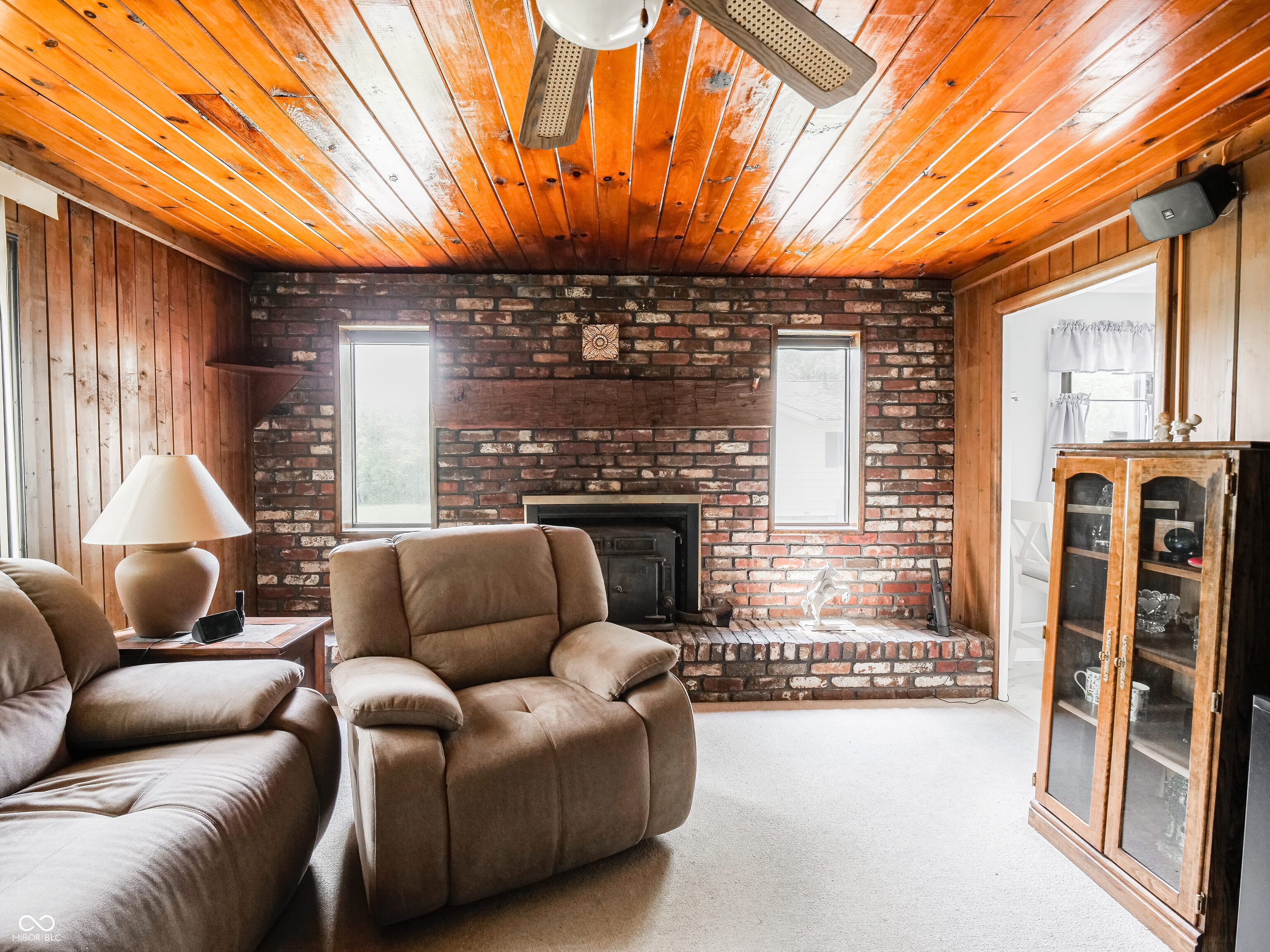 10307 Wilson Road