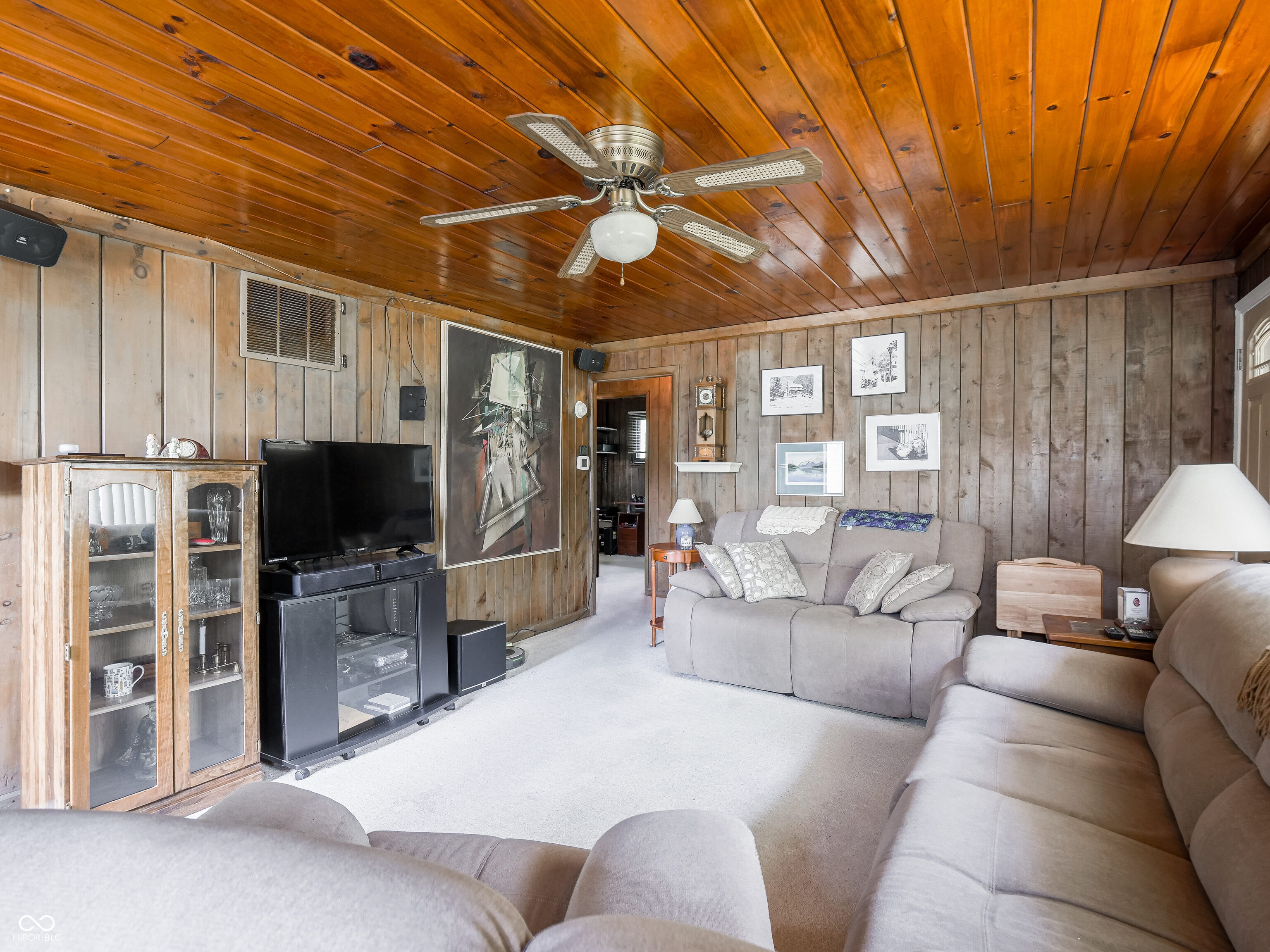 10307 Wilson Road