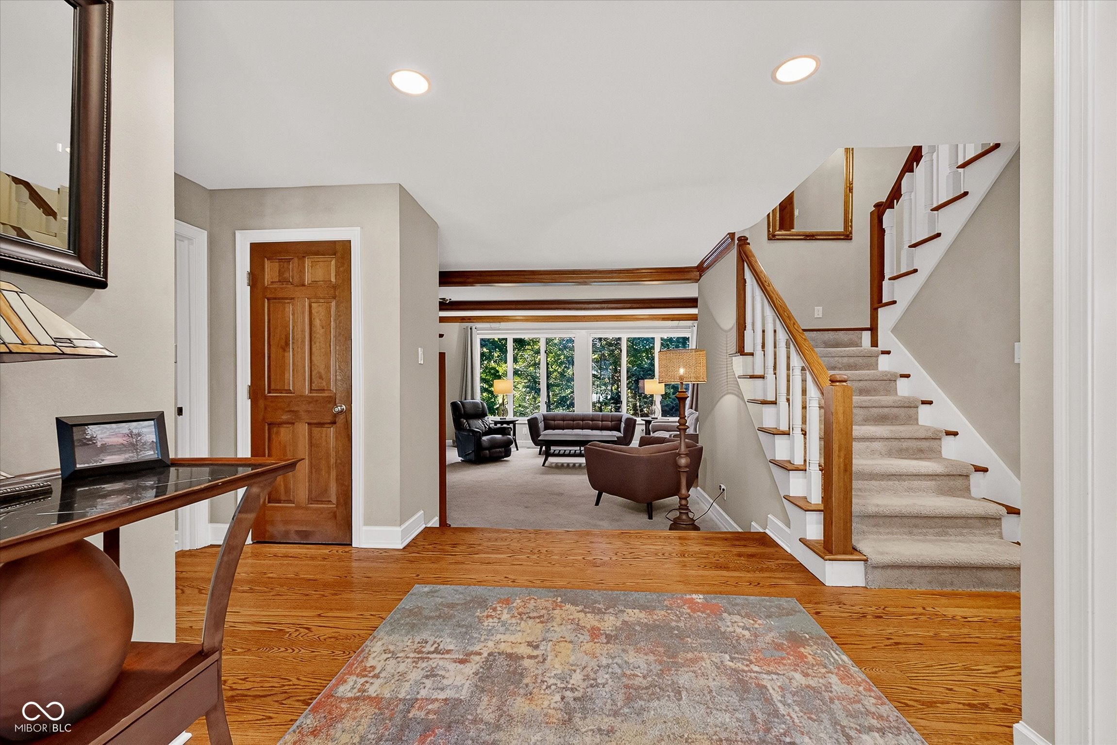 11667 Armada Court