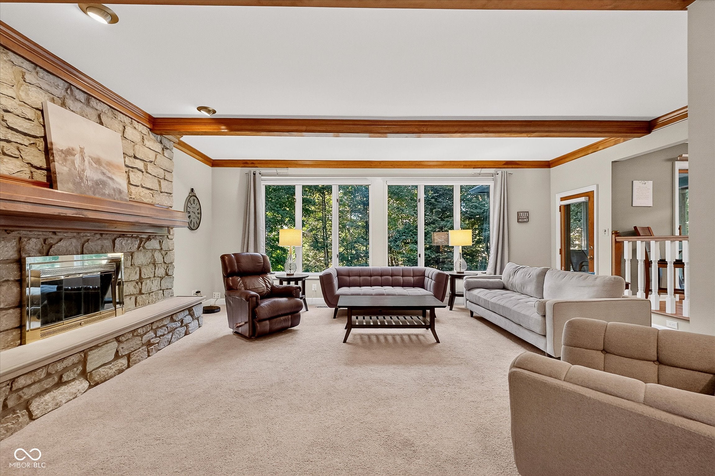 11667 Armada Court