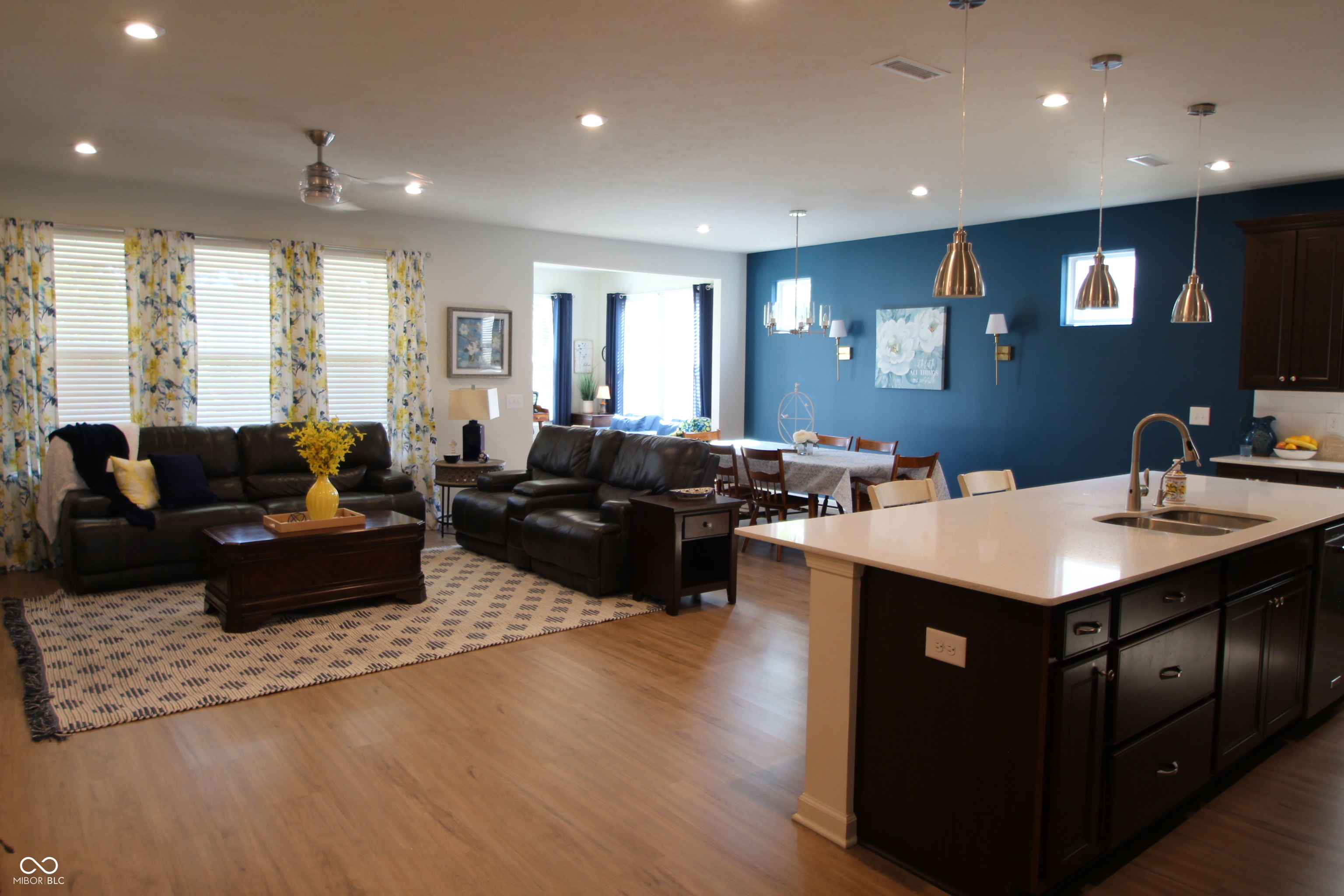 4613 Cleome Drive