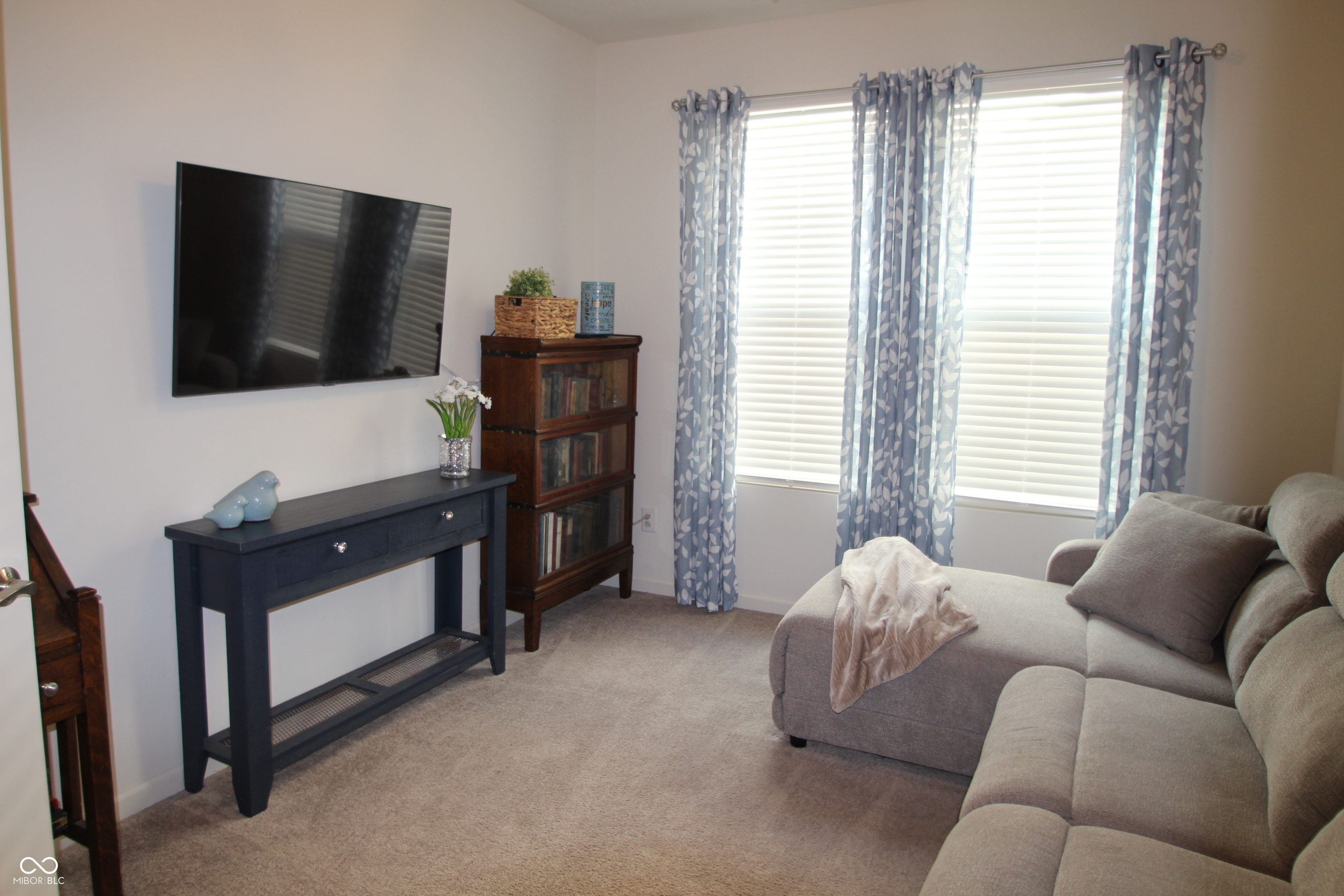 4613 Cleome Drive