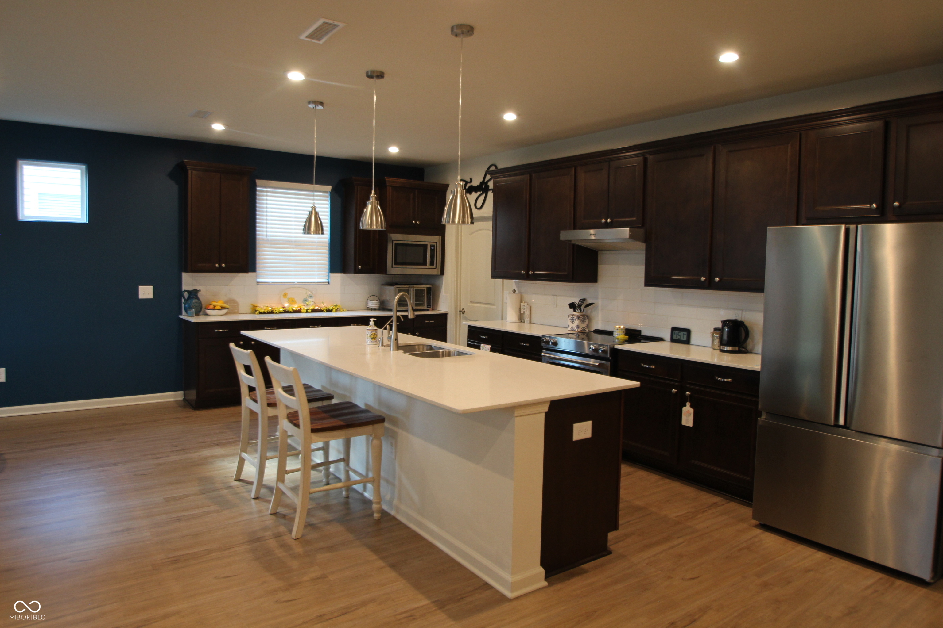 4613 Cleome Drive