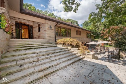 111 N 500 W West Lafayette IN 47906