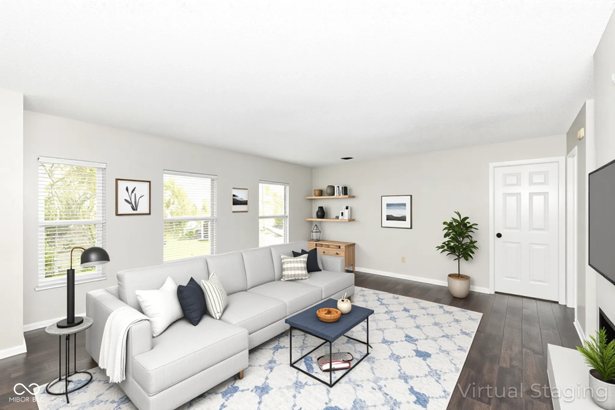 10362 Delphi Court
