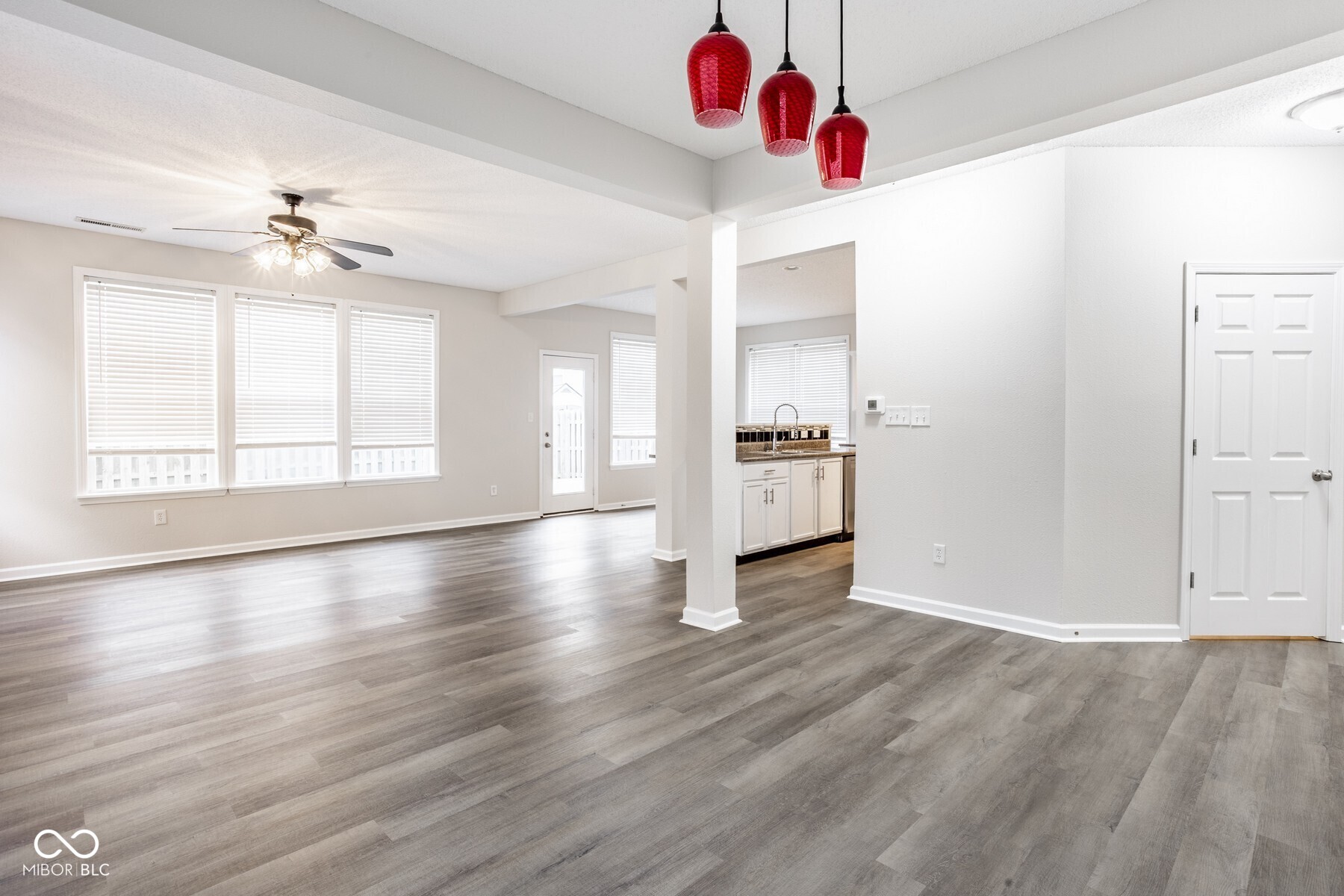 3758 Gray Heather Lane