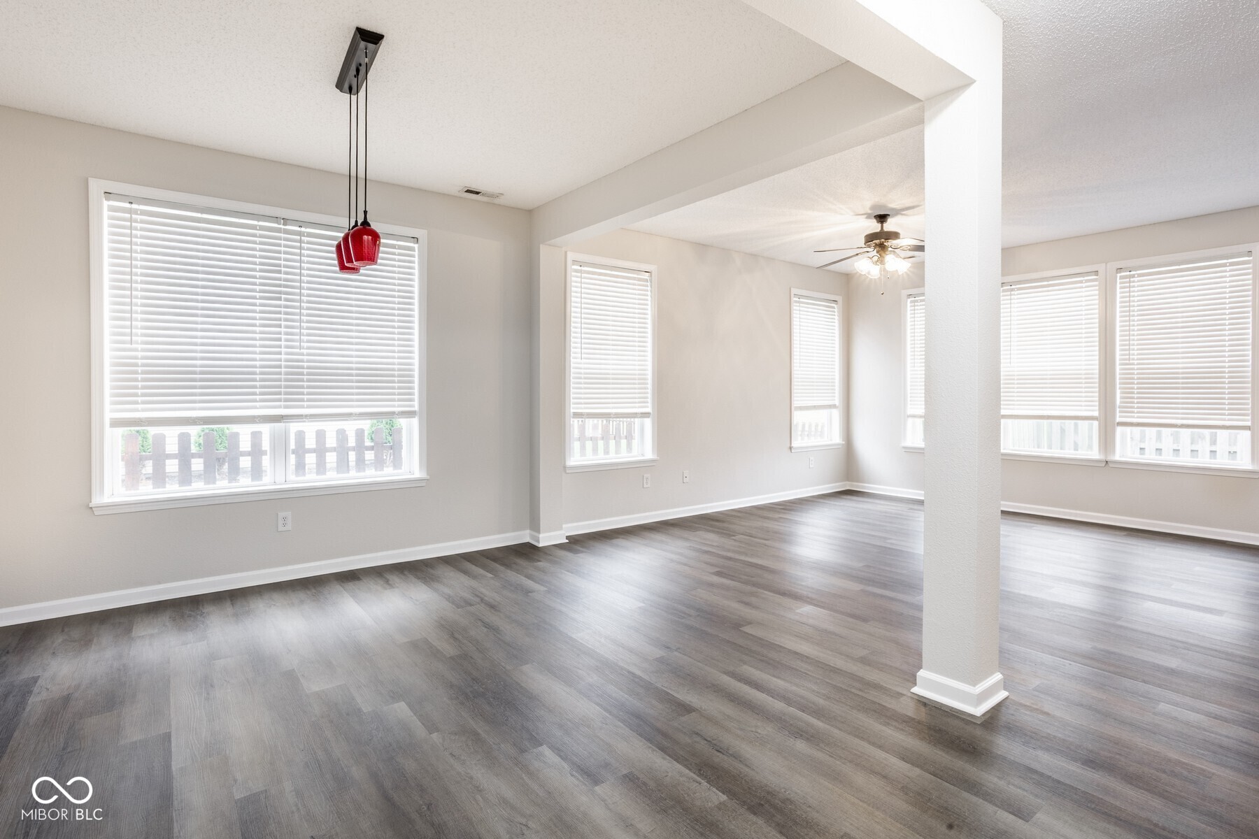 3758 Gray Heather Lane