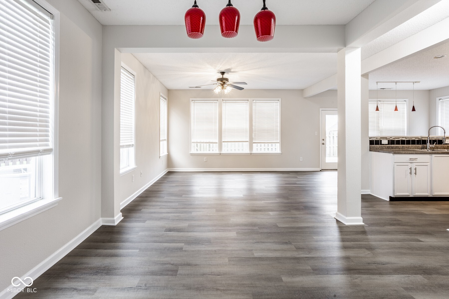 3758 Gray Heather Lane