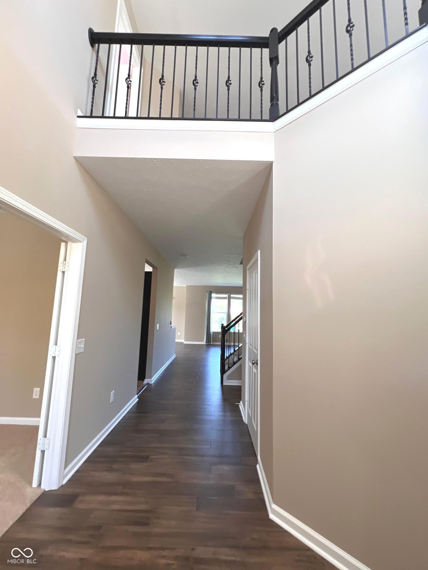 14479 Brook Meadow Drive