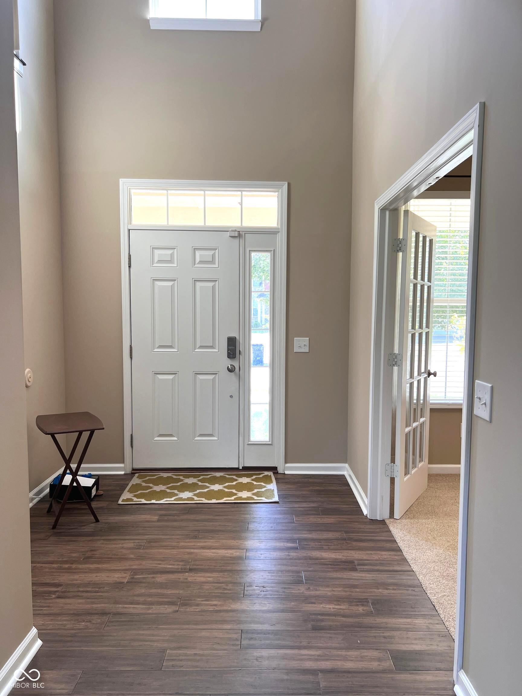 14479 Brook Meadow Drive