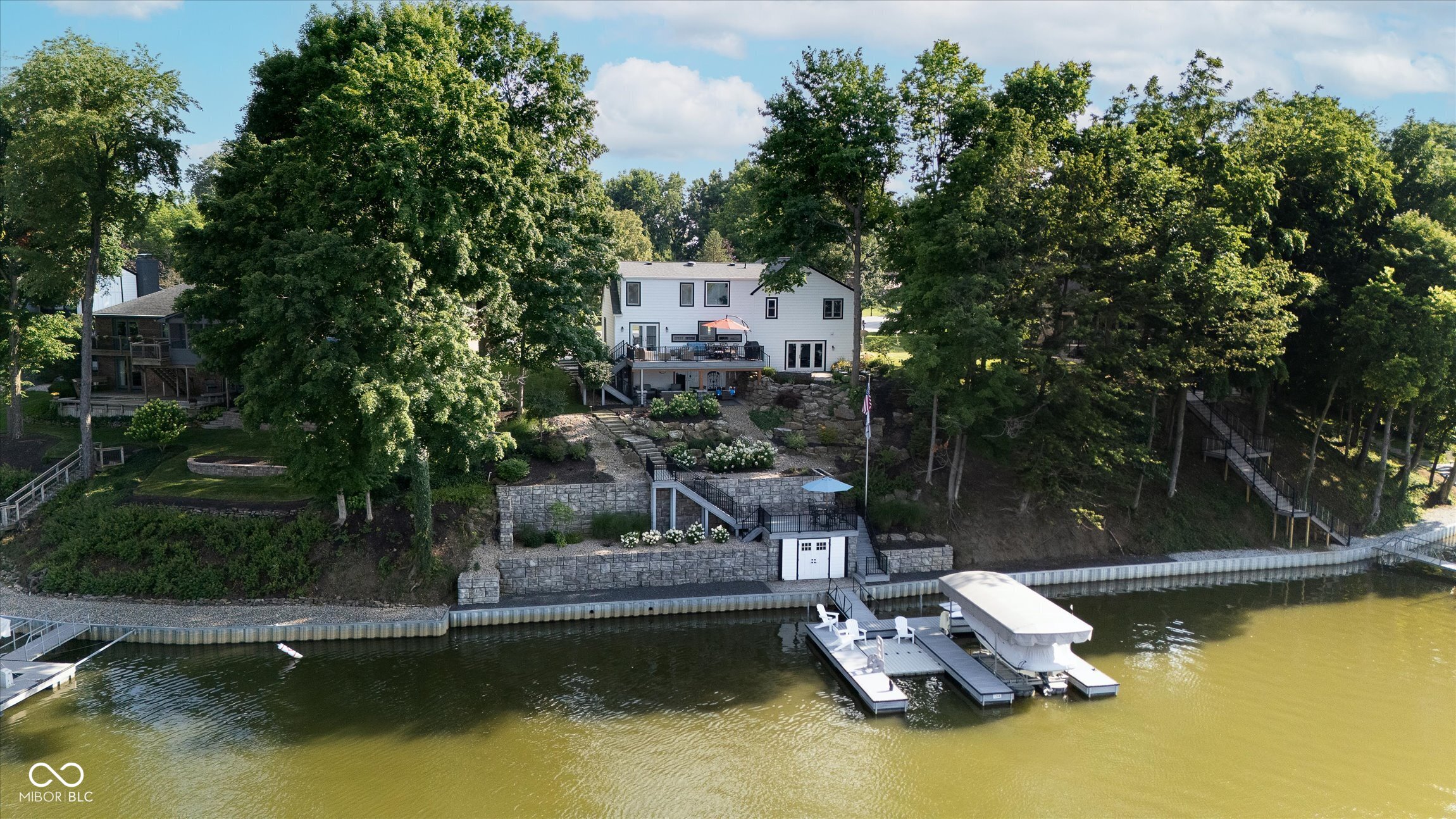 104 Lilac Court