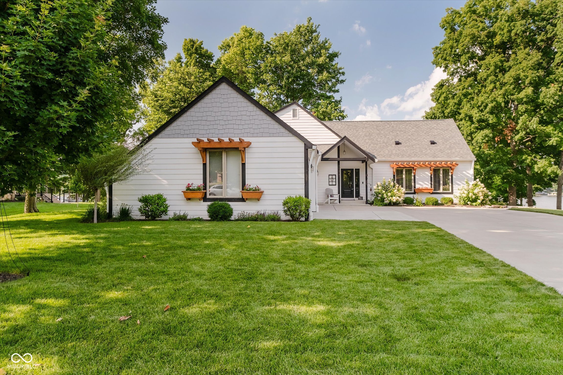 104 Lilac Court