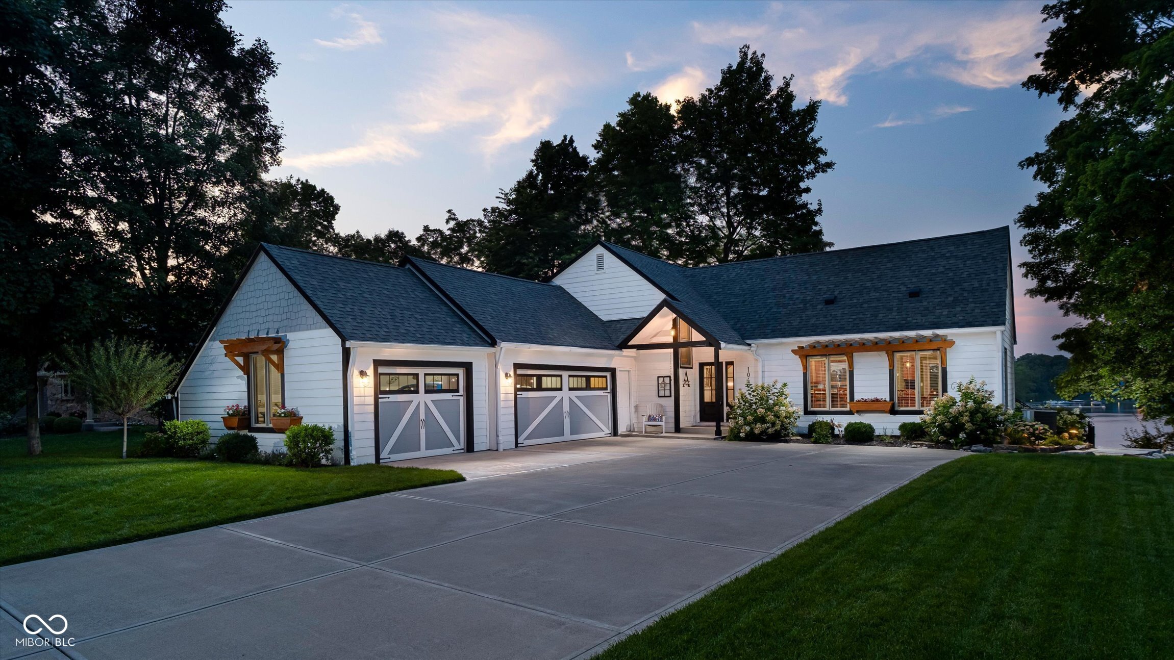 104 Lilac Court