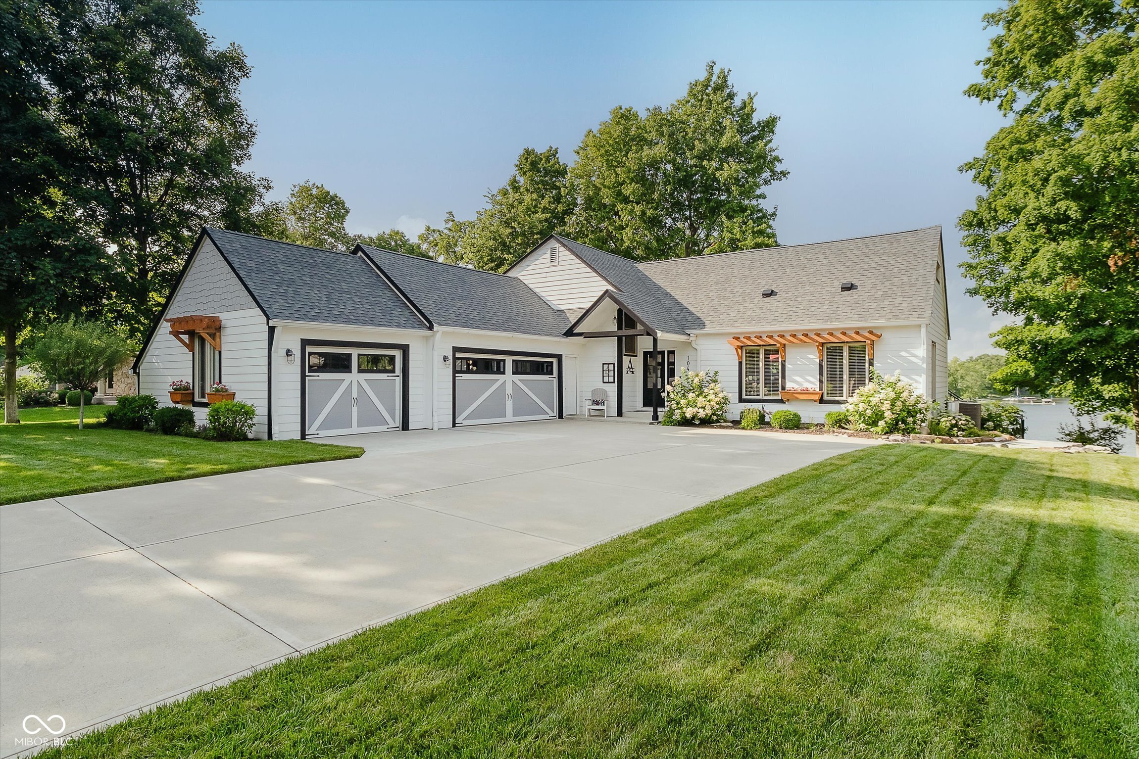 104 Lilac Court