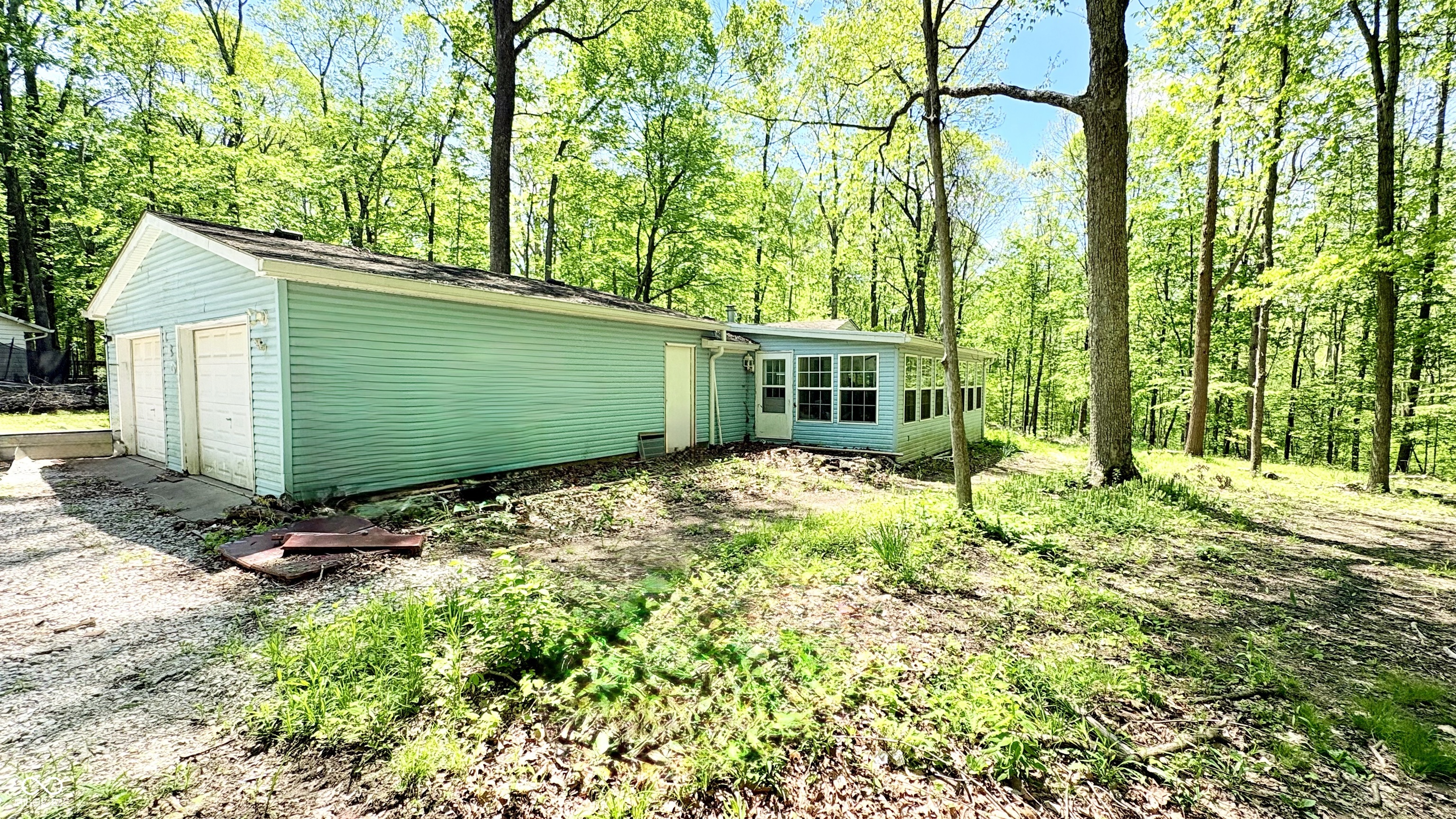 185 Ivy Court