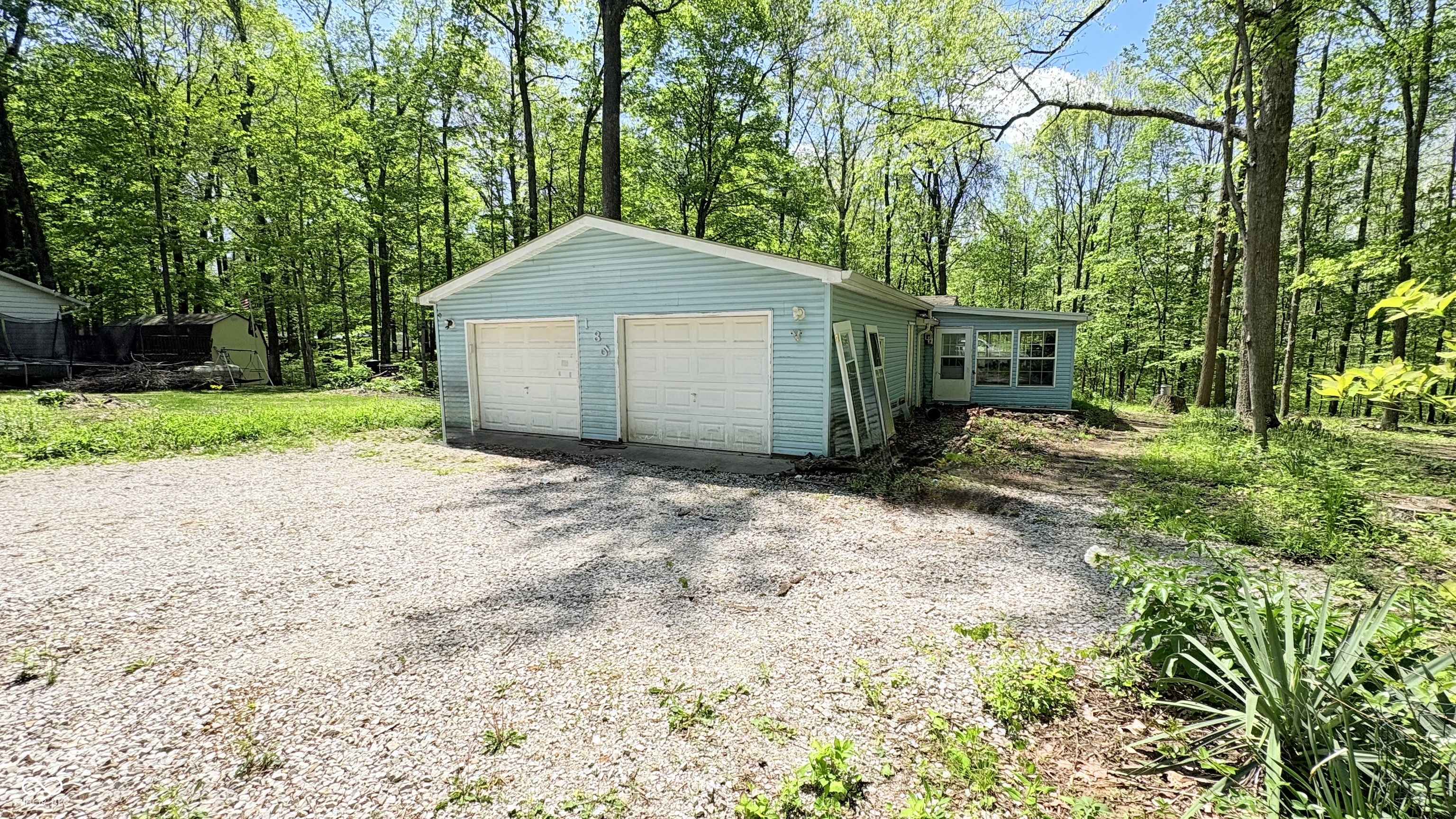 185 Ivy Court