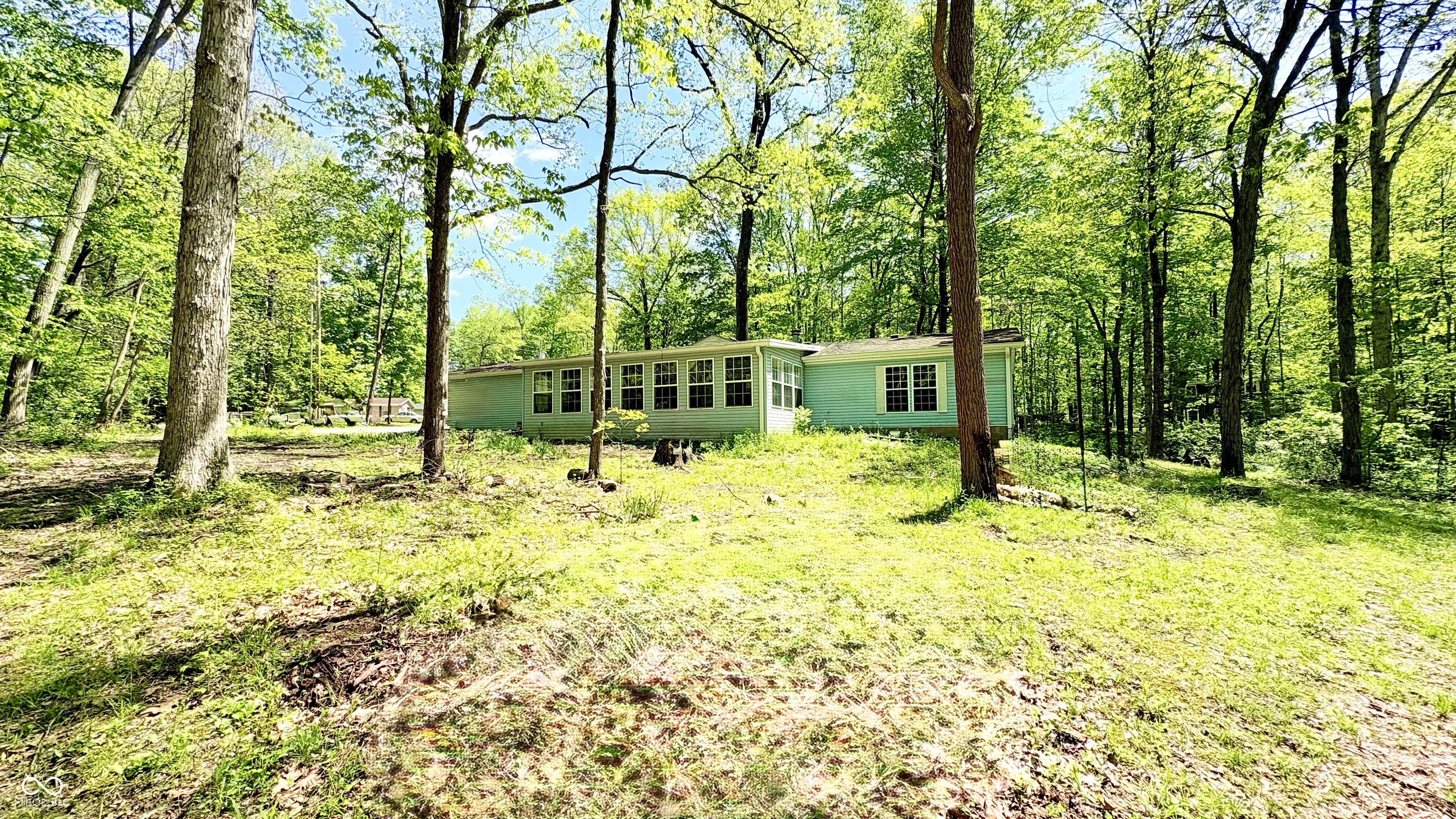 185 Ivy Court