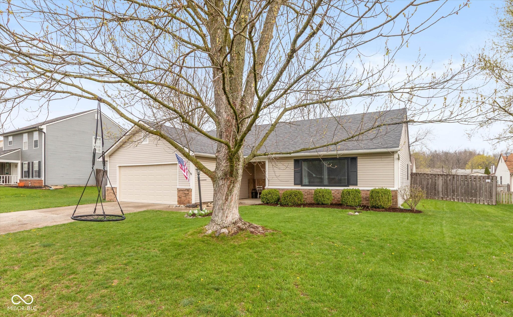 5504 Kelly Anne Way