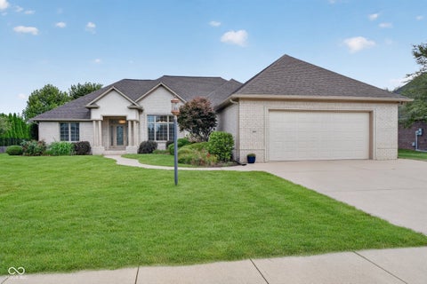 Photo for 406 Wind Drift Court