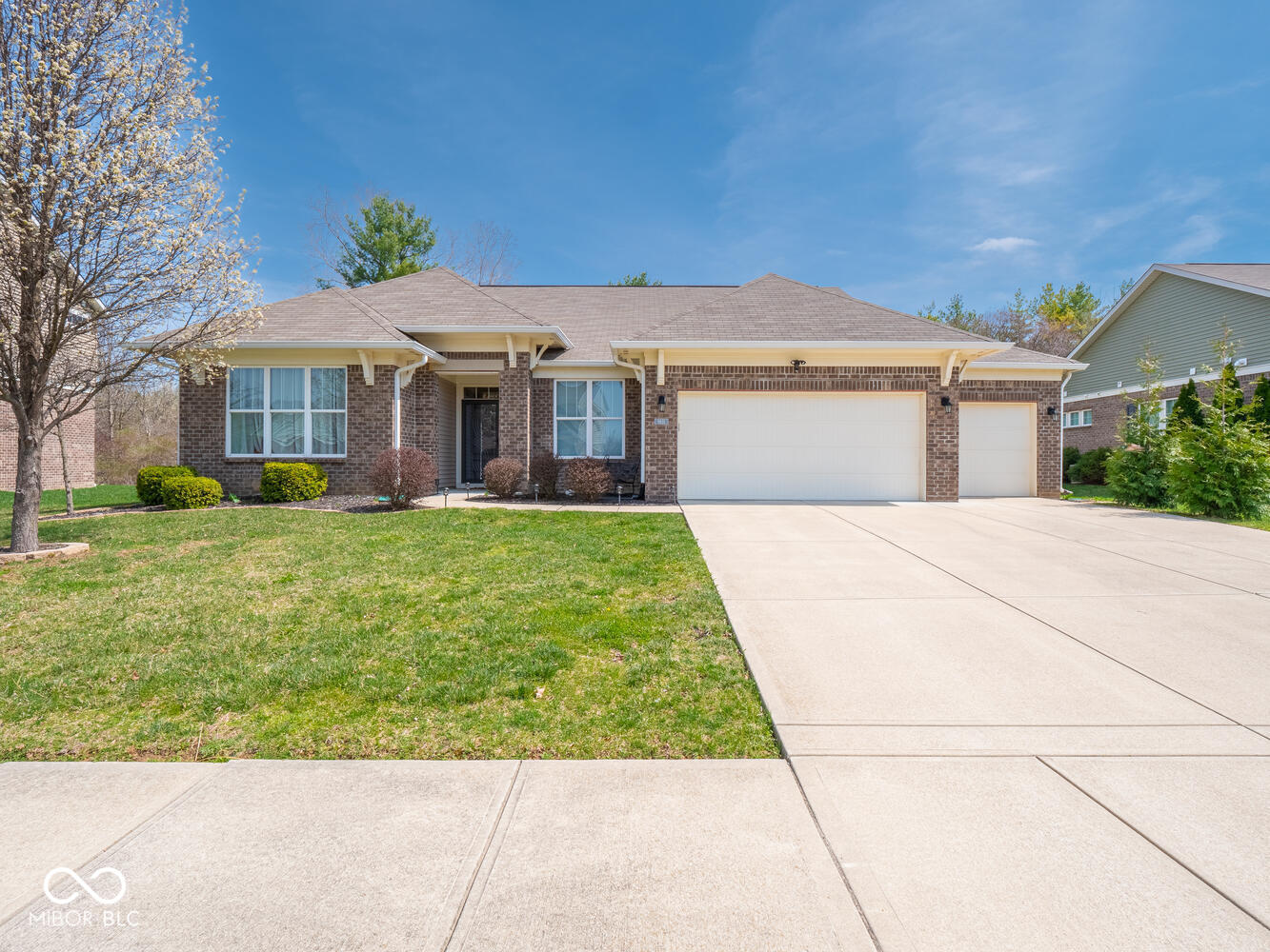 9831 N Port Drive