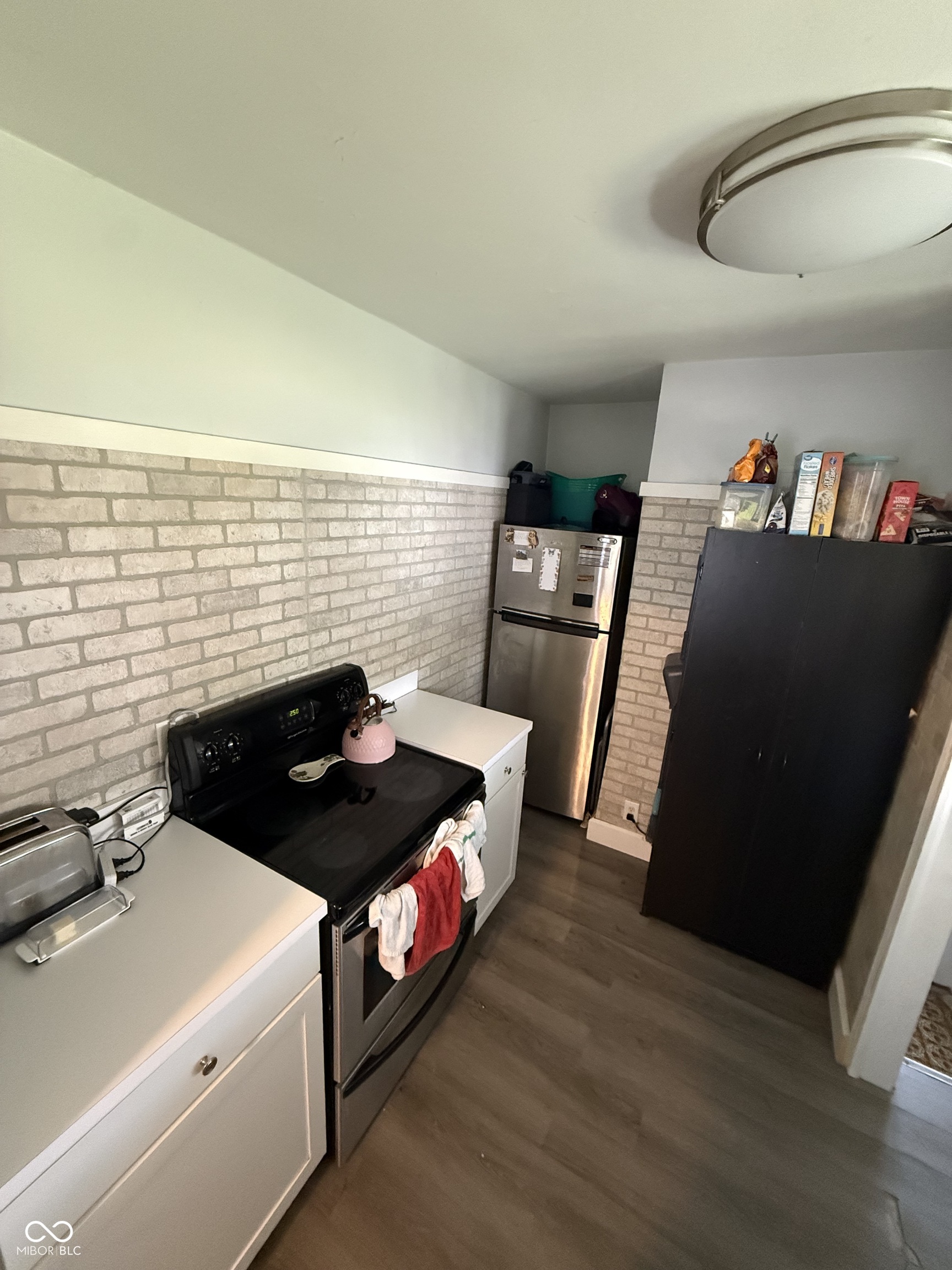 2515 S New Jersey Street