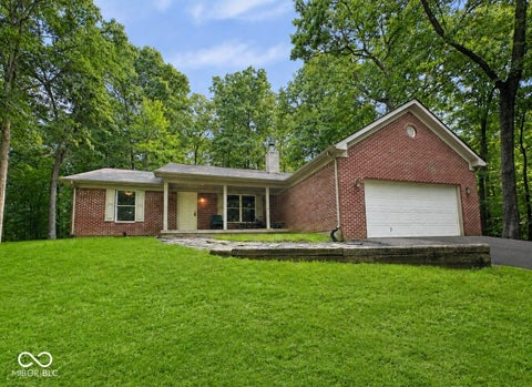Photo for 8045 N Ritter Road