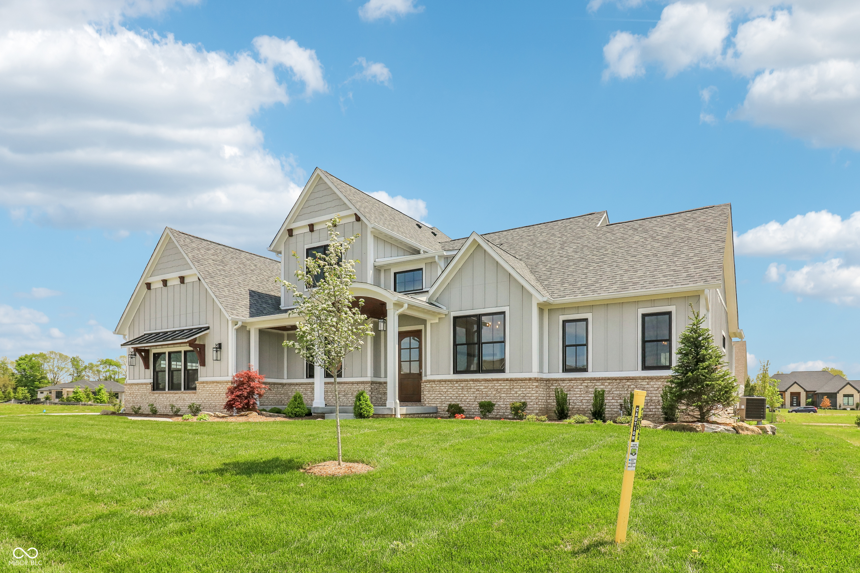 8083 Easton Lane